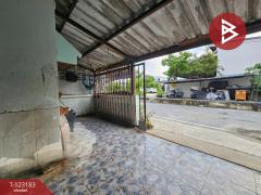 ขายทาวน์เฮ้าส์ หมู่บ้านอู่ทองแลนด์ ซ.วัดอู่ เมืองชลบุรี ใกล้อมตะนิคมชลบุรี-202509301739001759228740101.jpg