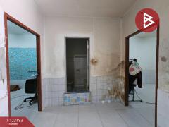 ขายทาวน์เฮ้าส์ หมู่บ้านอู่ทองแลนด์ ซ.วัดอู่ เมืองชลบุรี ใกล้อมตะนิคมชลบุรี-202509301739001759228740623.jpg