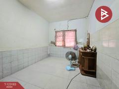 ขายทาวน์เฮ้าส์ หมู่บ้านอู่ทองแลนด์ ซ.วัดอู่ เมืองชลบุรี ใกล้อมตะนิคมชลบุรี-202509301739011759228741141.jpg