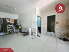 ขายทาวน์เฮ้าส์ หมู่บ้านอู่ทองแลนด์ ซ.วัดอู่ เมืองชลบุรี ใกล้อมตะนิคมชลบุรี-202509301739011759228741656.jpg