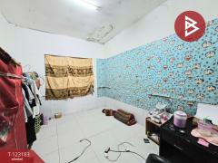 ขายทาวน์เฮ้าส์ หมู่บ้านอู่ทองแลนด์ ซ.วัดอู่ เมืองชลบุรี ใกล้อมตะนิคมชลบุรี-202509301739021759228742491.jpg