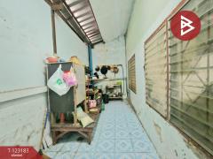 ขายทาวน์เฮ้าส์ หมู่บ้านอู่ทองแลนด์ ซ.วัดอู่ เมืองชลบุรี ใกล้อมตะนิคมชลบุรี-202509301739031759228743010.jpg