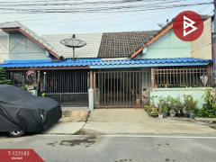 ขายทาวน์เฮ้าส์ หมู่บ้านอู่ทองแลนด์ ซ.วัดอู่ เมืองชลบุรี ใกล้อมตะนิคมชลบุรี-202509301739031759228743525.jpg