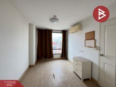 ขายคอนโดมิเนียม-ลิปป์-รามคำแหง43/1-(LIB-Cond