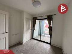 ขายคอนโดมิเนียม ลิปป์ รามคำแหง43/1 (LIB Condo Ramkhamhaeng43/1) กรุงเทพมหานคร-202509301750121759229412523.jpg