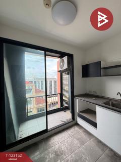 ขายคอนโดมิเนียม ลิปป์ รามคำแหง43/1 (LIB Condo Ramkhamhaeng43/1) กรุงเทพมหานคร-202509301750131759229413087.jpg