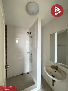 ขายคอนโดมิเนียม ลิปป์ รามคำแหง43/1 (LIB Condo Ramkhamhaeng43/1) กรุงเทพมหานคร-202509301750131759229413634.jpg