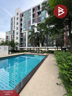 ขายคอนโดมิเนียม ลิปป์ รามคำแหง43/1 (LIB Condo Ramkhamhaeng43/1) กรุงเทพมหานคร-202509301750141759229414140.jpg