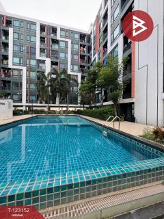 ขายคอนโดมิเนียม ลิปป์ รามคำแหง43/1 (LIB Condo Ramkhamhaeng43/1) กรุงเทพมหานคร-202509301750141759229414727.jpg