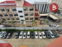 ขายคอนโดมิเนียม ลิปป์ รามคำแหง43/1 (LIB Condo Ramkhamhaeng43/1) กรุงเทพมหานคร-202509301750151759229415241.jpg