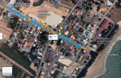 ขายที่ดินพร้อมห้องพัก 30 ห้อง,ปั๊มน้ำมัน และ7-11 ใกล้ทะเล หาดเจ้าสำราญ!  อำเภอเมืองเพชรบุรี เพชรบุรี-202509301757101759229830820.jpg