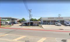 ขายที่ดินพร้อมห้องพัก 30 ห้อง,ปั๊มน้ำมัน และ7-11 ใกล้ทะเล หาดเจ้าสำราญ!  อำเภอเมืองเพชรบุรี เพชรบุรี-202509301757111759229831310.jpg