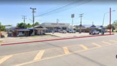 ขายที่ดินพร้อมห้องพัก 30 ห้อง,ปั๊มน้ำมัน และ7-11 ใกล้ทะเล หาดเจ้าสำราญ!  อำเภอเมืองเพชรบุรี เพชรบุรี-202509301757111759229831812.jpg