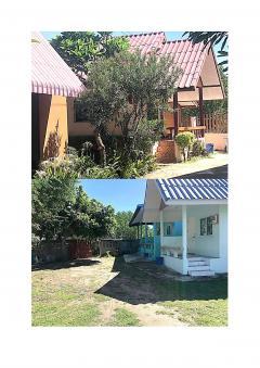 ขายที่ดินพร้อมห้องพัก 30 ห้อง,ปั๊มน้ำมัน และ7-11 ใกล้ทะเล หาดเจ้าสำราญ!  อำเภอเมืองเพชรบุรี เพชรบุรี-202509301757121759229832368.jpg