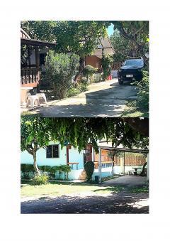 ขายที่ดินพร้อมห้องพัก 30 ห้อง,ปั๊มน้ำมัน และ7-11 ใกล้ทะเล หาดเจ้าสำราญ!  อำเภอเมืองเพชรบุรี เพชรบุรี-202509301757121759229832821.jpg