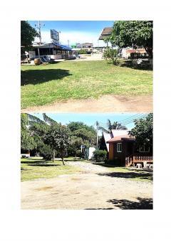 ขายที่ดินพร้อมห้องพัก 30 ห้อง,ปั๊มน้ำมัน และ7-11 ใกล้ทะเล หาดเจ้าสำราญ!  อำเภอเมืองเพชรบุรี เพชรบุรี-202509301757131759229833288.jpg