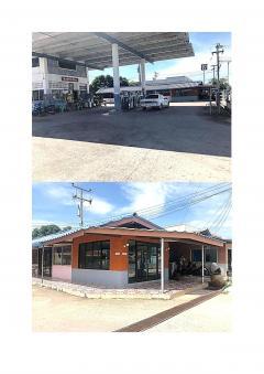 ขายที่ดินพร้อมห้องพัก 30 ห้อง,ปั๊มน้ำมัน และ7-11 ใกล้ทะเล หาดเจ้าสำราญ!  อำเภอเมืองเพชรบุรี เพชรบุรี-202509301757131759229833790.jpg