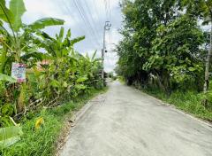 ขายที่ดินถนนเทพารักษ์ ซอยกู้พาราฝั่งใต้-202509301901251759233685476.jpg