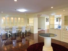 ให้เช่า Oriental Towers 4 ห้องนอน 5 ห้องน้ำ 452 ตรม. ใกล้ทองหล่อ-เอกมัย-202509301908341759234114180.jpg