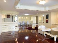 ให้เช่า Oriental Towers 4 ห้องนอน 5 ห้องน้ำ 452 ตรม. ใกล้ทองหล่อ-เอกมัย-202509301908341759234114706.jpg