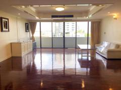 ให้เช่า Oriental Towers 4 ห้องนอน 5 ห้องน้ำ 452 ตรม. ใกล้ทองหล่อ-เอกมัย-202509301908351759234115226.jpg