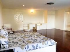 ให้เช่า Oriental Towers 4 ห้องนอน 5 ห้องน้ำ 452 ตรม. ใกล้ทองหล่อ-เอกมัย-202509301908351759234115740.jpg