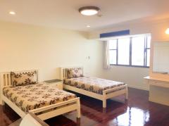 ให้เช่า Oriental Towers 4 ห้องนอน 5 ห้องน้ำ 452 ตรม. ใกล้ทองหล่อ-เอกมัย-202509301908361759234116244.jpg