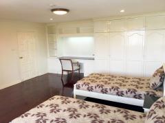 ให้เช่า Oriental Towers 4 ห้องนอน 5 ห้องน้ำ 452 ตรม. ใกล้ทองหล่อ-เอกมัย-202509301908371759234117110.jpg