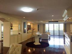 ให้เช่า Oriental Towers 4 ห้องนอน 5 ห้องน้ำ 452 ตรม. ใกล้ทองหล่อ-เอกมัย-202509301908371759234117620.jpg