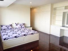 ให้เช่า Oriental Towers 4 ห้องนอน 5 ห้องน้ำ 452 ตรม. ใกล้ทองหล่อ-เอกมัย-202509301908391759234119316.jpg