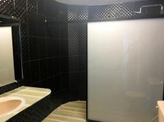 ให้เช่า Oriental Towers 4 ห้องนอน 5 ห้องน้ำ 452 ตรม. ใกล้ทองหล่อ-เอกมัย-202509301908391759234119848.jpg