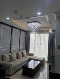 ให้เช่า คอนโด Supalai Wellington (ศุภาลัย เวลลิงตัน) 80 ตรม. 2 นอน 2 น้ำ ชั้น 9-202509301910001759234200803.jpg