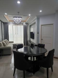 ให้เช่า คอนโด Supalai Wellington (ศุภาลัย เวลลิงตัน) 80 ตรม. 2 นอน 2 น้ำ ชั้น 9-202509301910011759234201323.jpg