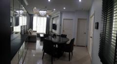 ให้เช่า คอนโด Supalai Wellington (ศุภาลัย เวลลิงตัน) 80 ตรม. 2 นอน 2 น้ำ ชั้น 9-202509301910021759234202300.jpg