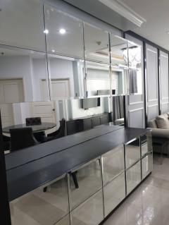 ให้เช่า คอนโด Supalai Wellington (ศุภาลัย เวลลิงตัน) 80 ตรม. 2 นอน 2 น้ำ ชั้น 9-202509301910021759234202811.jpg