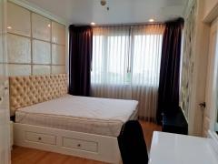 ให้เช่า คอนโด Supalai Wellington (ศุภาลัย เวลลิงตัน) 80 ตรม. 2 นอน 2 น้ำ ชั้น 9-202509301910031759234203371.jpg