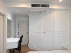 ให้เช่า คอนโด Supalai Wellington (ศุภาลัย เวลลิงตัน) 80 ตรม. 2 นอน 2 น้ำ ชั้น 9-202509301910031759234203896.jpg