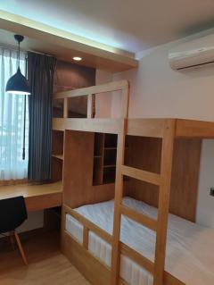 ให้เช่า คอนโด Supalai Wellington (ศุภาลัย เวลลิงตัน) 80 ตรม. 2 นอน 2 น้ำ ชั้น 9-202509301910041759234204467.jpg