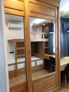 ให้เช่า คอนโด Supalai Wellington (ศุภาลัย เวลลิงตัน) 80 ตรม. 2 นอน 2 น้ำ ชั้น 9-202509301910041759234204997.jpg