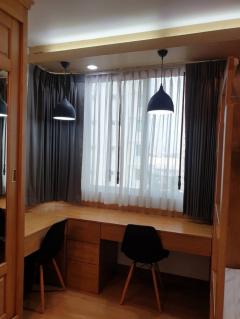 ให้เช่า คอนโด Supalai Wellington (ศุภาลัย เวลลิงตัน) 80 ตรม. 2 นอน 2 น้ำ ชั้น 9-202509301910051759234205574.jpg