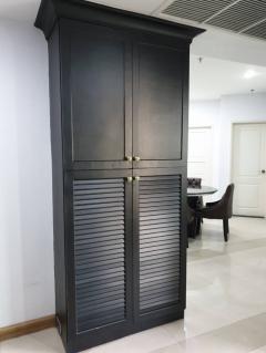 ให้เช่า คอนโด Supalai Wellington (ศุภาลัย เวลลิงตัน) 80 ตรม. 2 นอน 2 น้ำ ชั้น 9-202509301910061759234206096.jpg