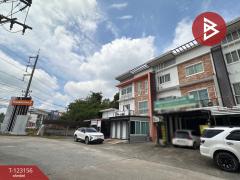 ขายอาคารพาณิชย์ หมู่บ้านประภัสสร 6 หนองกะขะ-พานทอง ชลบุรี-202509301935101759235710499.jpg