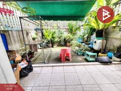 ขายอาคารพาณิชย์ หมู่บ้านประภัสสร 6 หนองกะขะ-พานทอง ชลบุรี-202509301935111759235711050.jpg