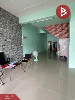 ขายอาคารพาณิชย์ หมู่บ้านประภัสสร 6 หนองกะขะ-พานทอง ชลบุรี-202509301935111759235711589.jpg