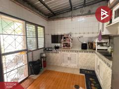 ขายอาคารพาณิชย์ หมู่บ้านประภัสสร 6 หนองกะขะ-พานทอง ชลบุรี-202509301935121759235712099.jpg