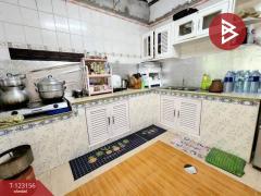 ขายอาคารพาณิชย์ หมู่บ้านประภัสสร 6 หนองกะขะ-พานทอง ชลบุรี-202509301935121759235712638.jpg