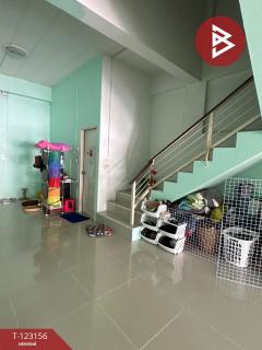 ขายอาคารพาณิชย์ หมู่บ้านประภัสสร 6 หนองกะขะ-พานทอง ชลบุรี-202509301935141759235714472.jpg