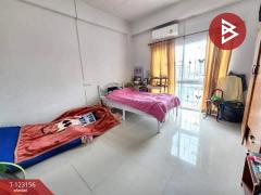 ขายอาคารพาณิชย์ หมู่บ้านประภัสสร 6 หนองกะขะ-พานทอง ชลบุรี-202509301935151759235715993.jpg