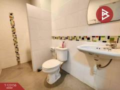 ขายอาคารพาณิชย์ หมู่บ้านประภัสสร 6 หนองกะขะ-พานทอง ชลบุรี-202509301935171759235717003.jpg