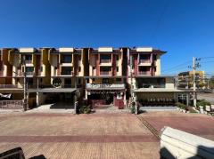 ขาย อาคารพาณิชย์ ไชน่าทาวน์ ศาลายา 50 ตรว. 4 ชั้น ติดถนนบรมราชชนนี ใกล้ เซ็นทรัลศาลายา-202509301941501759236110866.jpg